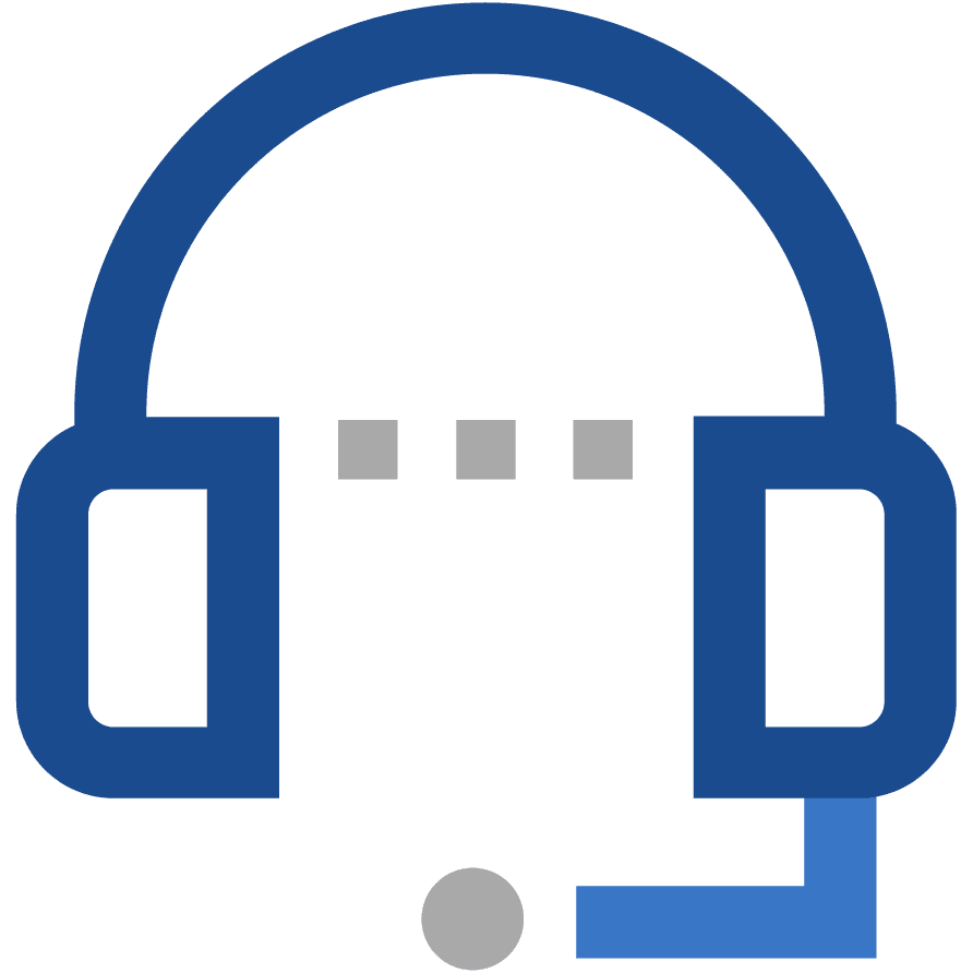 customer-support-icon