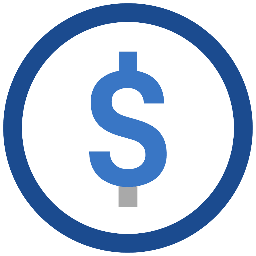 pricing-icon